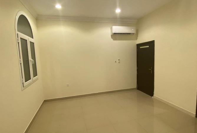 61957324 - Property Image 2