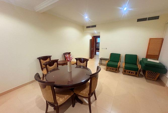 998645 - صورة العقار 2