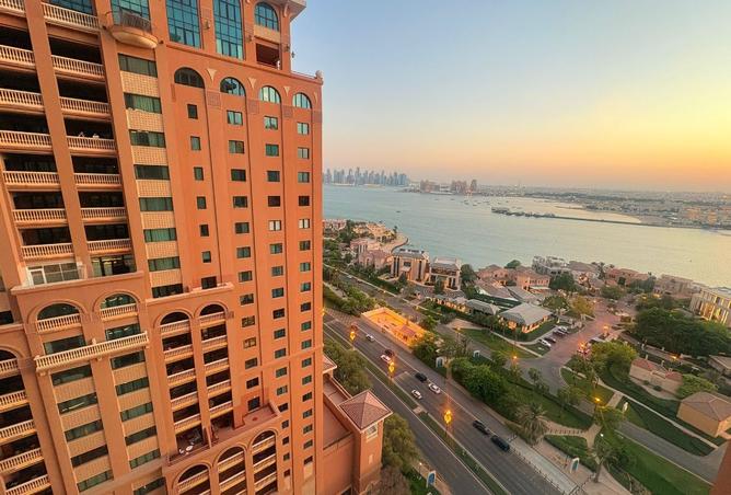 998645 - صورة العقار 3