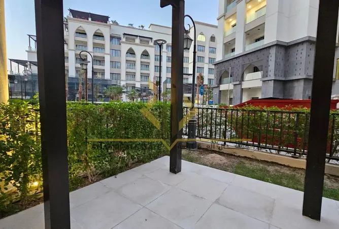 63809916 - Property Image 3