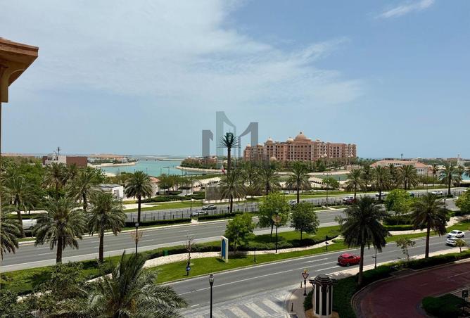 54541612 - الصورة الرئيسية للعقار