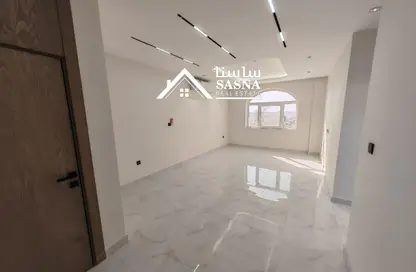 شقة - 2 غرف نوم - 2 حمامات للايجار في المسيلة - المسيلة - الدوحة