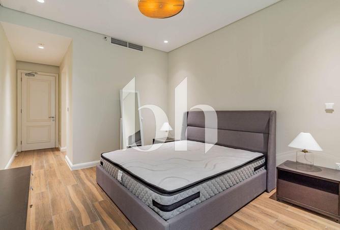 53191460 - صورة العقار 2