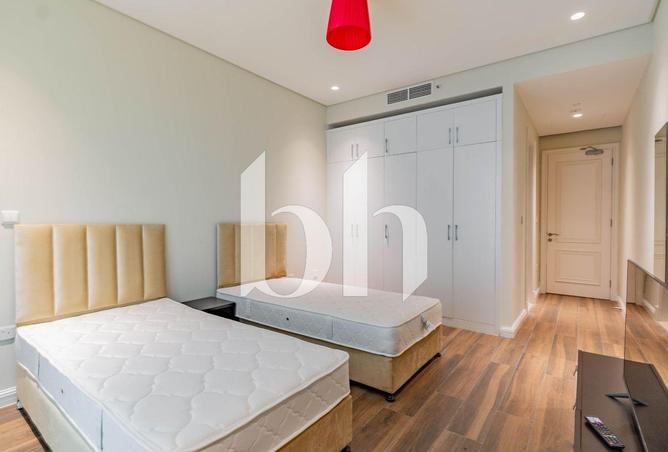 53191460 - صورة العقار 3