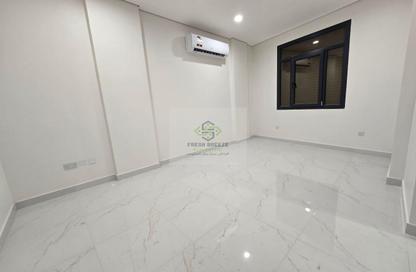 Apartment - 3 - 3 for rent in Fereej Kulaib - Doha