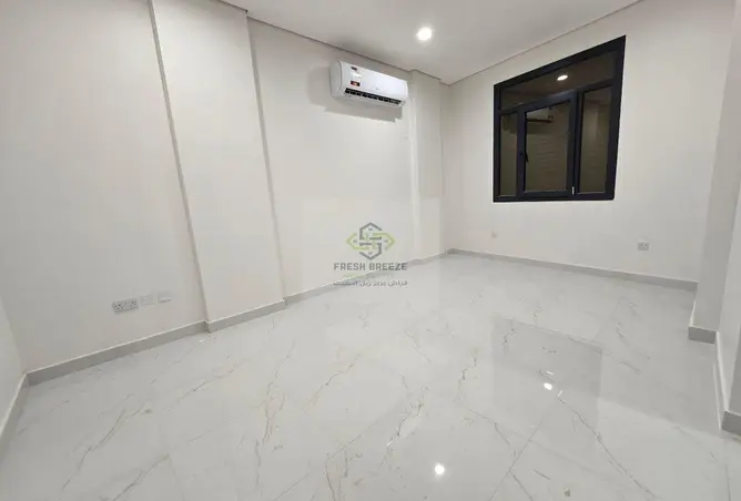 62577967 - Property Image 3