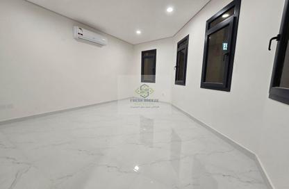 Apartment - 3 - 3 for rent in Fereej Kulaib - Doha