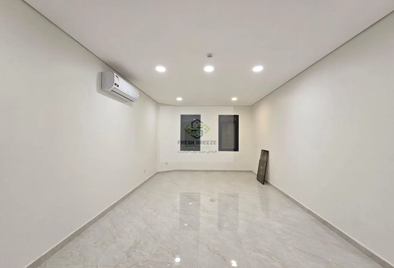 62577967 - Property Main Image