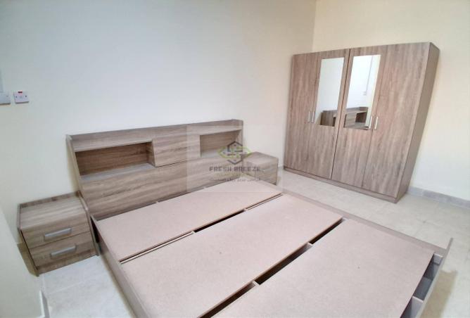 56981871 - Property Image 2