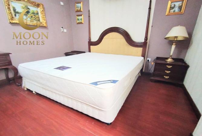 51997025 - صورة العقار 3