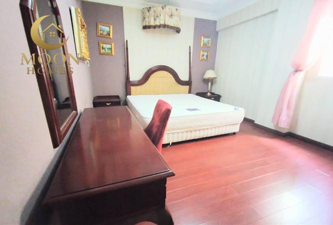 51997025 - صورة العقار 2