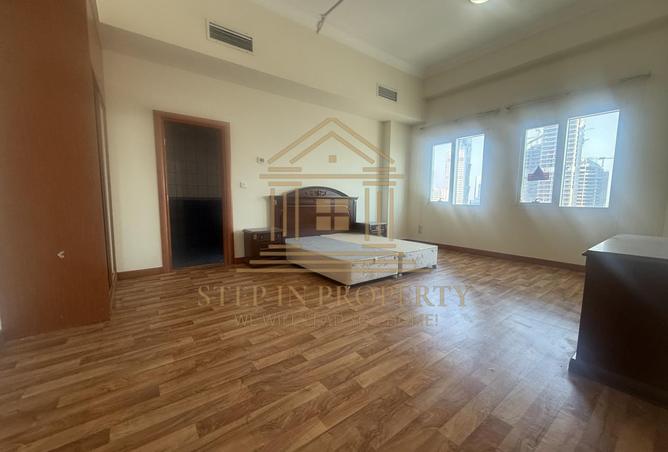 59392781 - الصورة الرئيسية للعقار