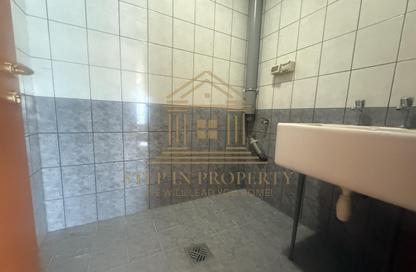 Apartment - 3 Bedrooms - 4 Bathrooms for rent in West Bay Tower - West Bay - West Bay - Doha Apartment - 3 Bedrooms - 4 Bathrooms for rent in West Bay Tower - West Bay - West Bay - Doha