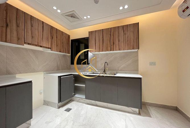 53620865 - Property Image 3