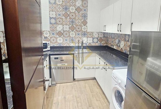 55381401 - Property Image 2