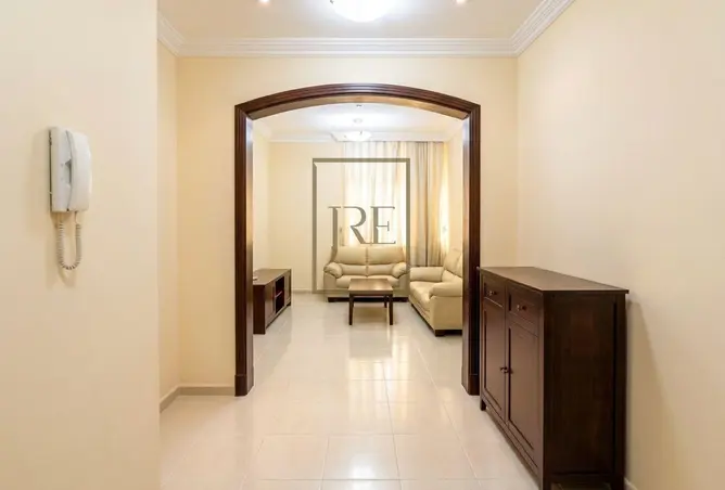 64419569 - Property Image 3