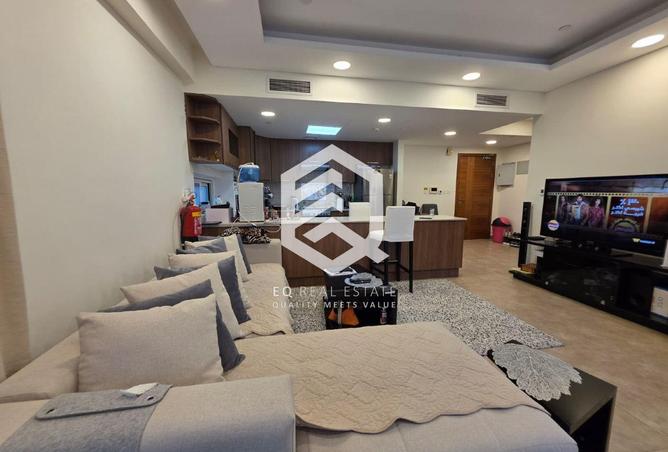 1024107 - Property Image 2