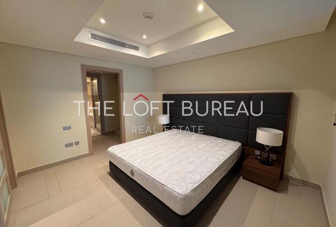 60612218 - Property Image 3