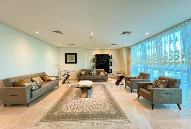 53238310 - الصورة الرئيسية للعقار