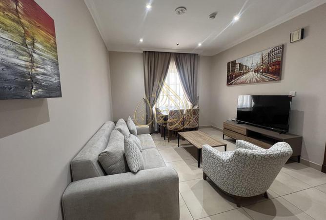 60224601 - Property Main Image