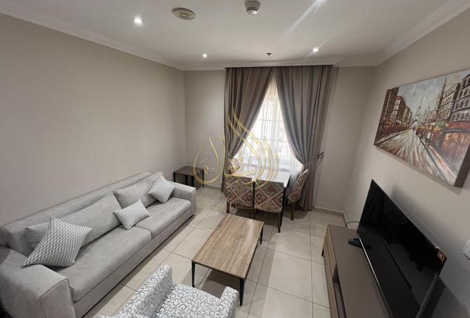 60224601 - Property Image 2