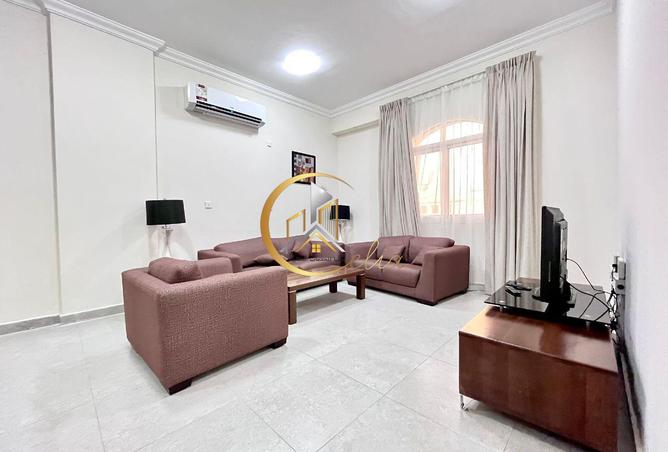 52772878 - Property Image 3