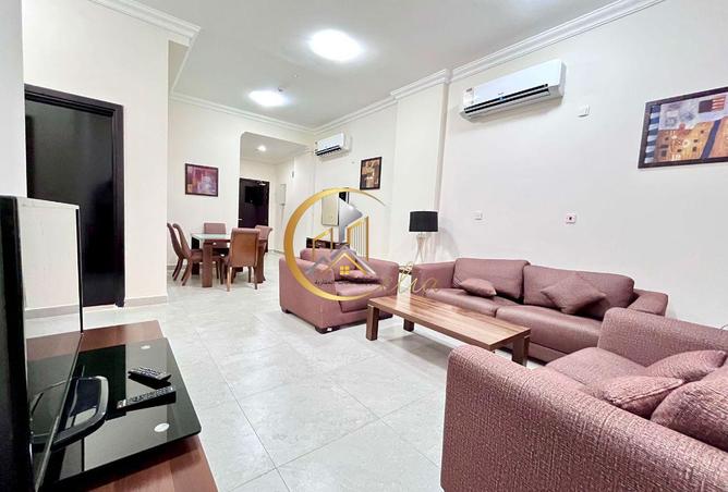 52772878 - Property Image 2