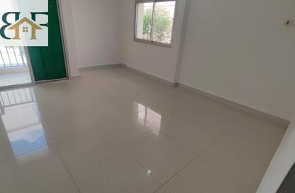 Apartment - 1 - 2 for rent in Musheireb - Musheireb - Doha