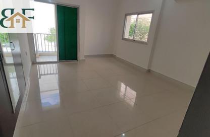 Apartment - 1 - 2 for rent in Musheireb - Musheireb - Doha Apartment - 1 - 2 for rent in Musheireb - Musheireb - Doha