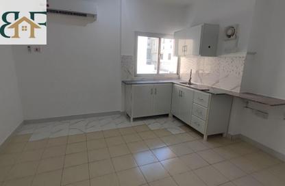 Apartment - 1 - 2 for rent in Musheireb - Musheireb - Doha Apartment - 1 - 2 for rent in Musheireb - Musheireb - Doha