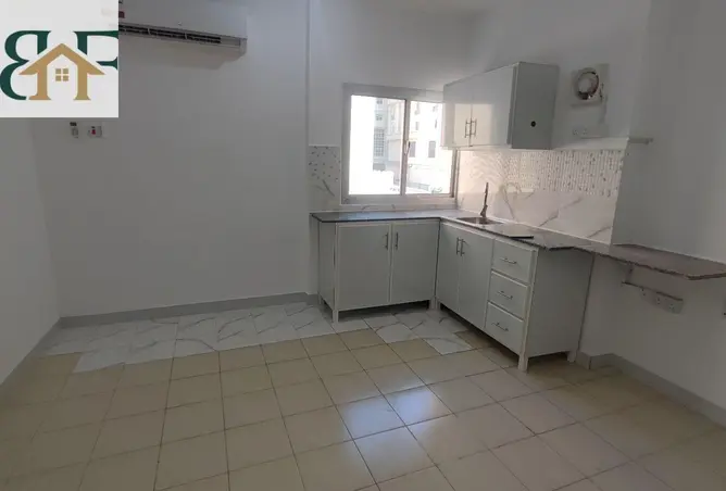 64478994 - Property Image 3
