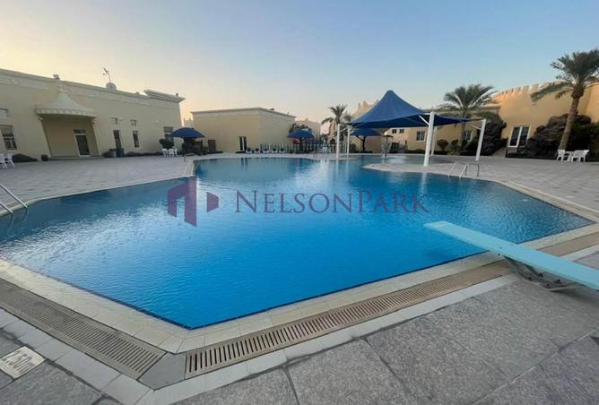56215667 - صورة العقار 2