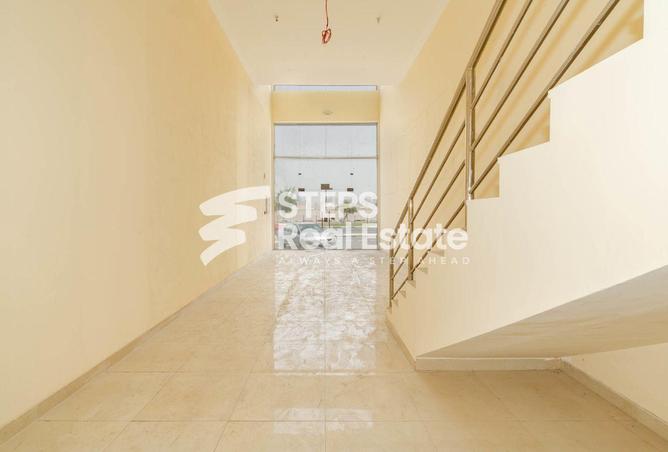 55331174 - صورة العقار 3