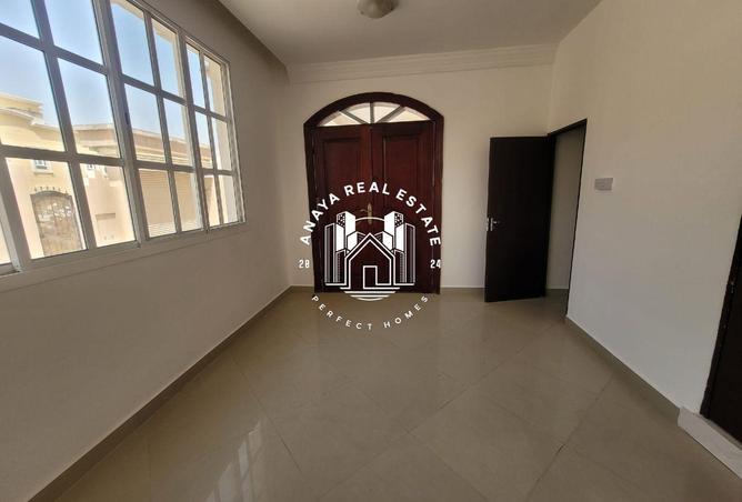 55428921 - صورة العقار 2