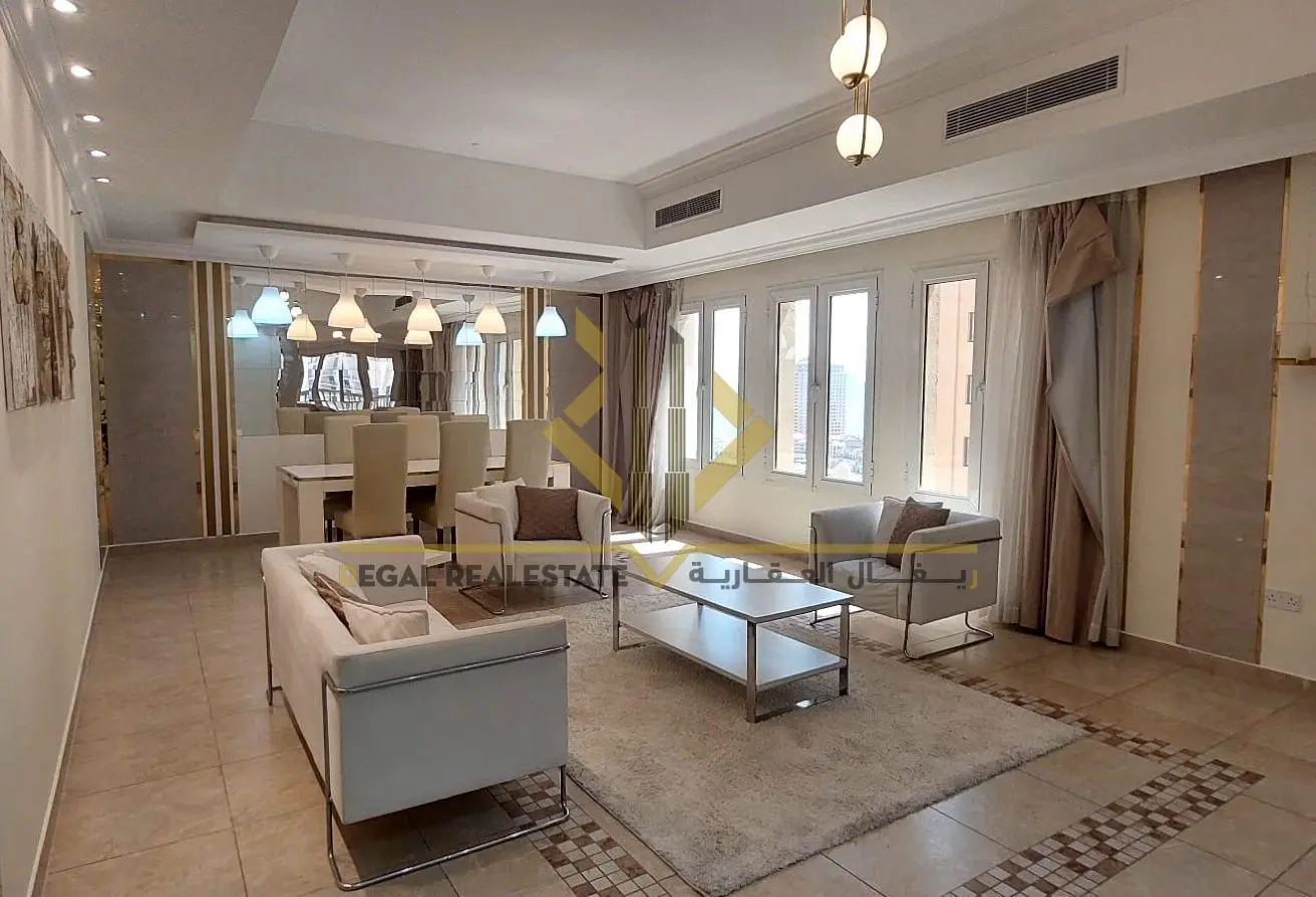 63921702 - الصورة الرئيسية للعقار