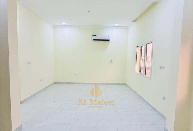 55781789 - Property Image 2