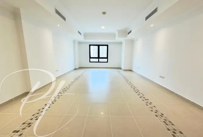 64421277 - Property Image 3