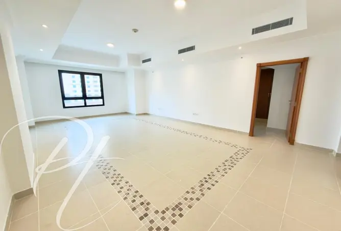 64421277 - Property Image 2