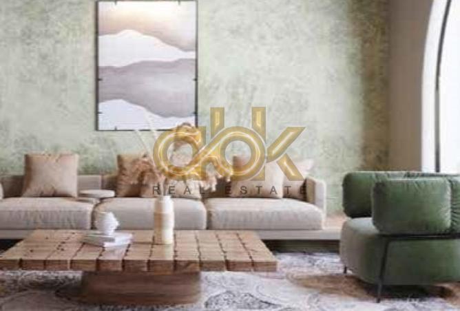 53618997 - صورة العقار 2