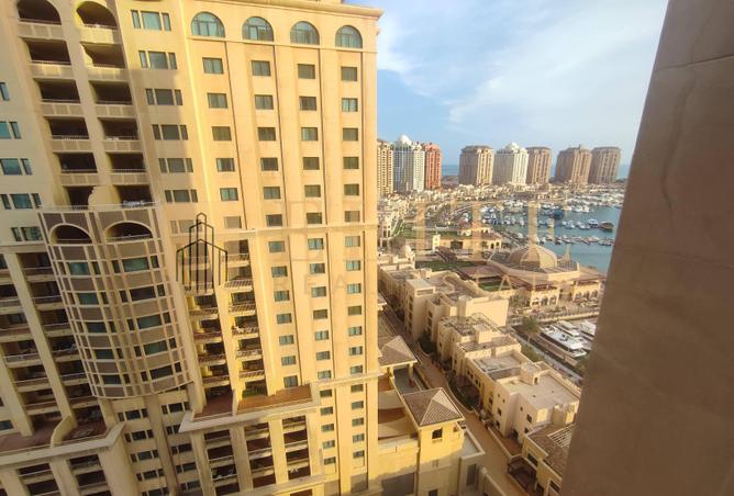 1024036 - الصورة الرئيسية للعقار