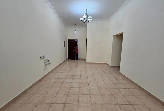 63132100 - Property Image 2