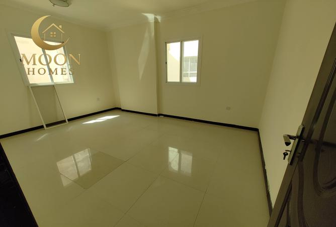 55028103 - صورة العقار 3