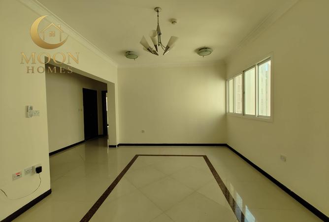 55028103 - صورة العقار 2