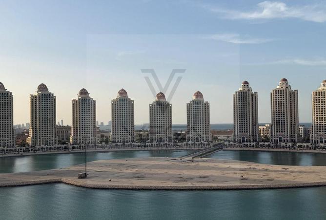 62013965 - الصورة الرئيسية للعقار