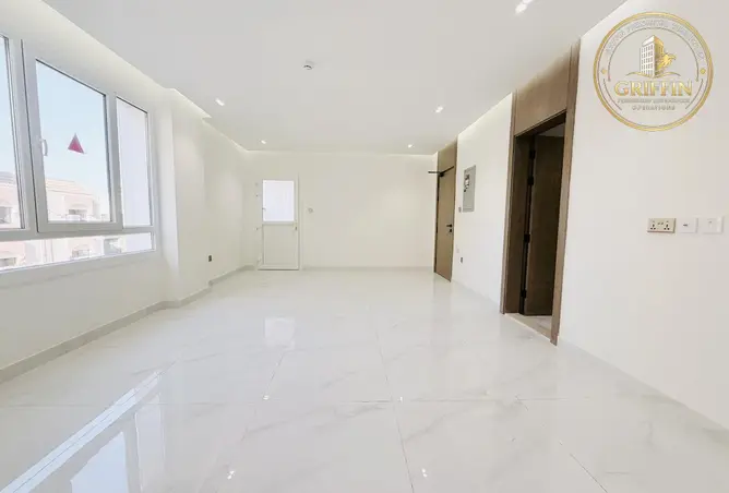 62467196 - صورة العقار 2