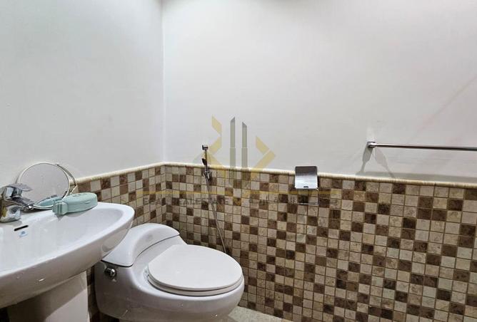 53143398 - Property Image 3