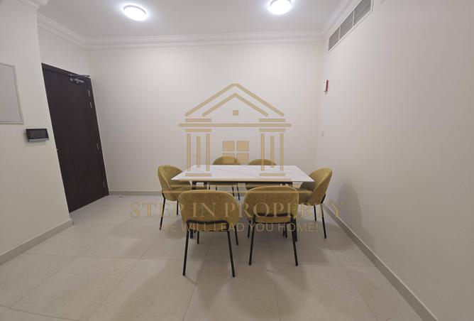55780266 - Property Image 3
