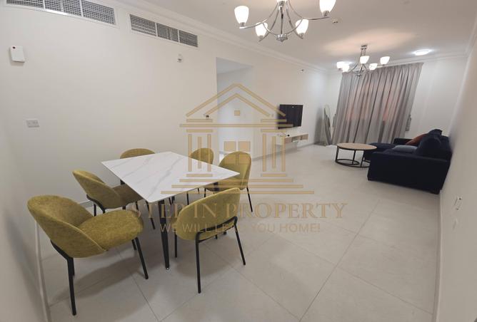 55780266 - Property Main Image