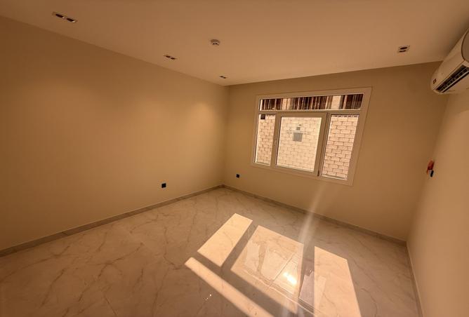 1012138 - صورة العقار 3