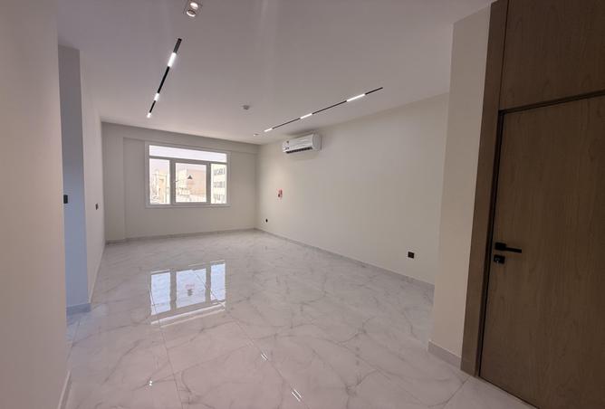 1012138 - الصورة الرئيسية للعقار